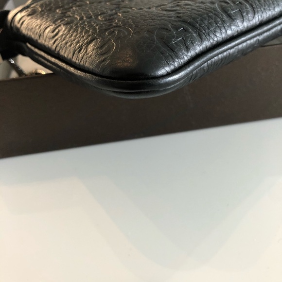 Gucci Wristlet and Wallet - Picture 8 of 9